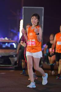 BIB: 25738, 235
                            <button type="button" onclick="openModal(21369412)" class="btn btn-primary btn-sm float-right btn-popup" data-toggle="modal" data-target=".modal-high-quality">
                        <i class="fas fa-shopping-cart"></i> Add to Cart
                    </button>
                                            <button type="button" onclick="isThisMe(21369412, true)" class="btn btn-success btn-sm float-right btn-popup btn-isme hidden" data-toggle="tooltip" data-placement="bottom" title="นี่คือรูปของคุณใช่ไหม คลิกที่นี่เพื่อเอาเข้าอัลบั้ม">
                        <i class="fas fa-plus"></i> Add to album
                    </button>
                    <button type="button" onclick="isThisMe(21369412, false)" class="btn btn-warning btn-sm float-right btn-popup btn-isnotme hidden">
                        <i class="fas fa-ban"></i> Remove from album
                    </button>